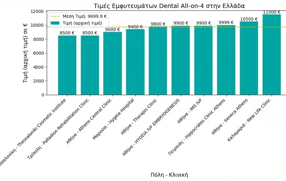 AD 4nXdUT 1SqA q64 v3GECD1fGUJ9aIS s zQuT2OuKUIM8e R6eOP7FiVLBKz2FKenC7ubIFtZBCyfYIXDgASKuZmTUPLJR1GTSmFIZ5Sz3 ro9peu4jZ 0CDYVsvj6mEaFx0R0DYC3PbikFFWN8ad aLCPN8keyxVCE4xyNYe5b34h6ukClMA png