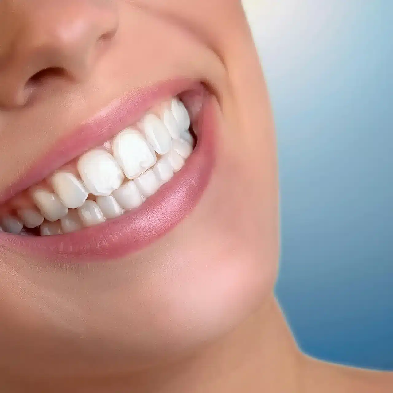 Firefly Gjeneroni një imazh realist dhe 3d të teknologjisë së implanteve dentare. 28995