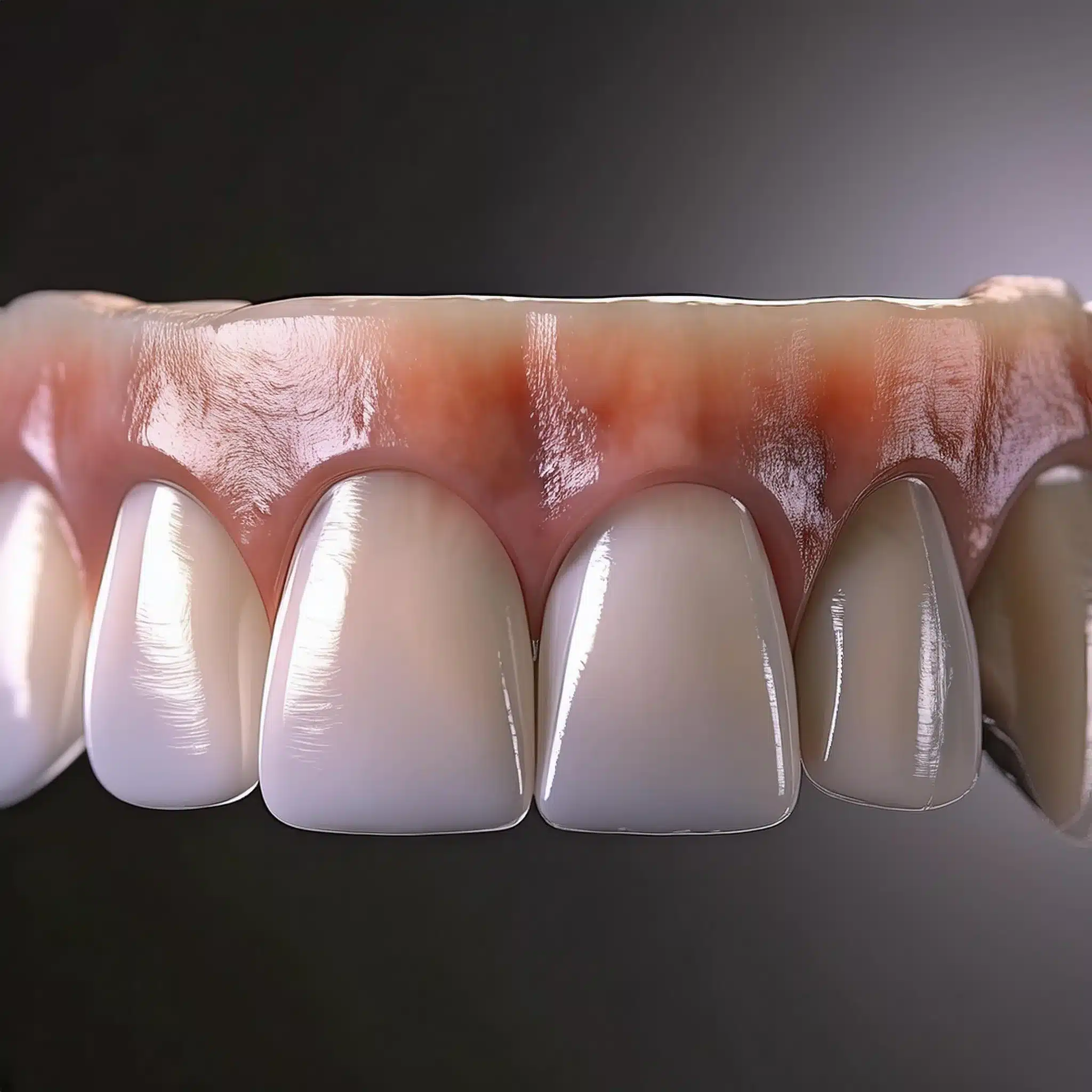 健康・医学 216 IMPLANTS Ultimate guide The Ultimate Guide To Dental Implants | Published