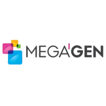 Εμφυτεύματα Megagen