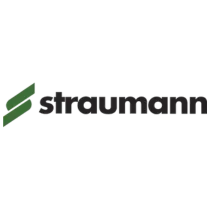 Straumann