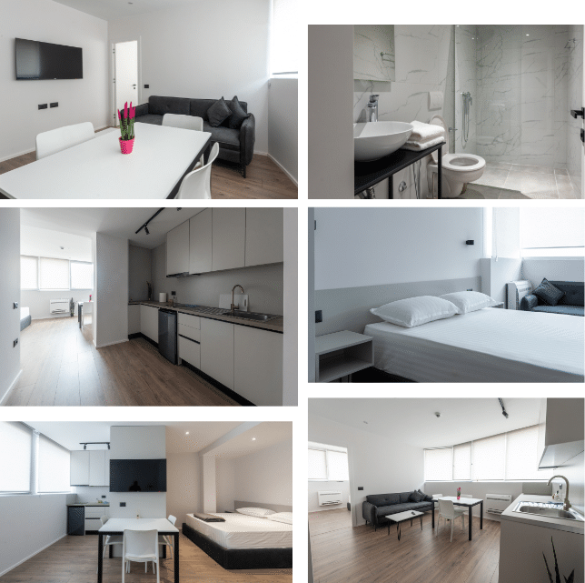 Design sans titre 7