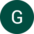 f975def62a246727434fcaec4580d77d