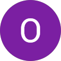 4f340a025ae2e9192b7961e00fa2ffd2