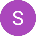 55db4bb0a2b098e37f3dd4c12fca192f