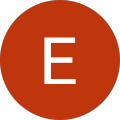 9e8d93204c3d17c8db83eea097dadcf4