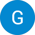9f135bf066abb882ec0f1846e0b5305c