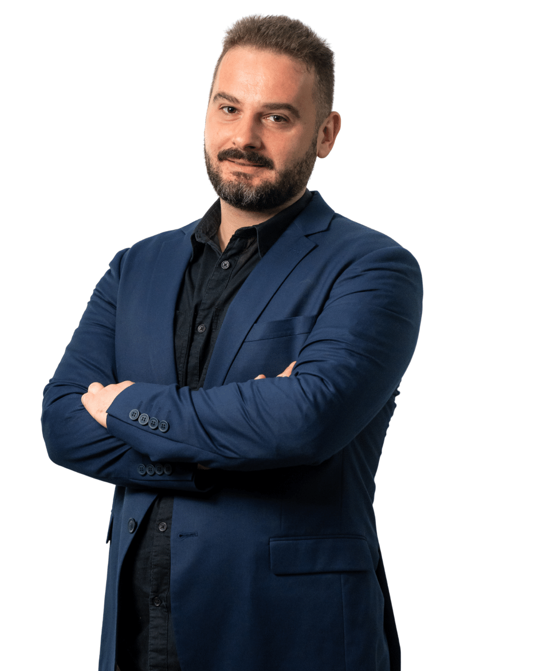 Korab Pira