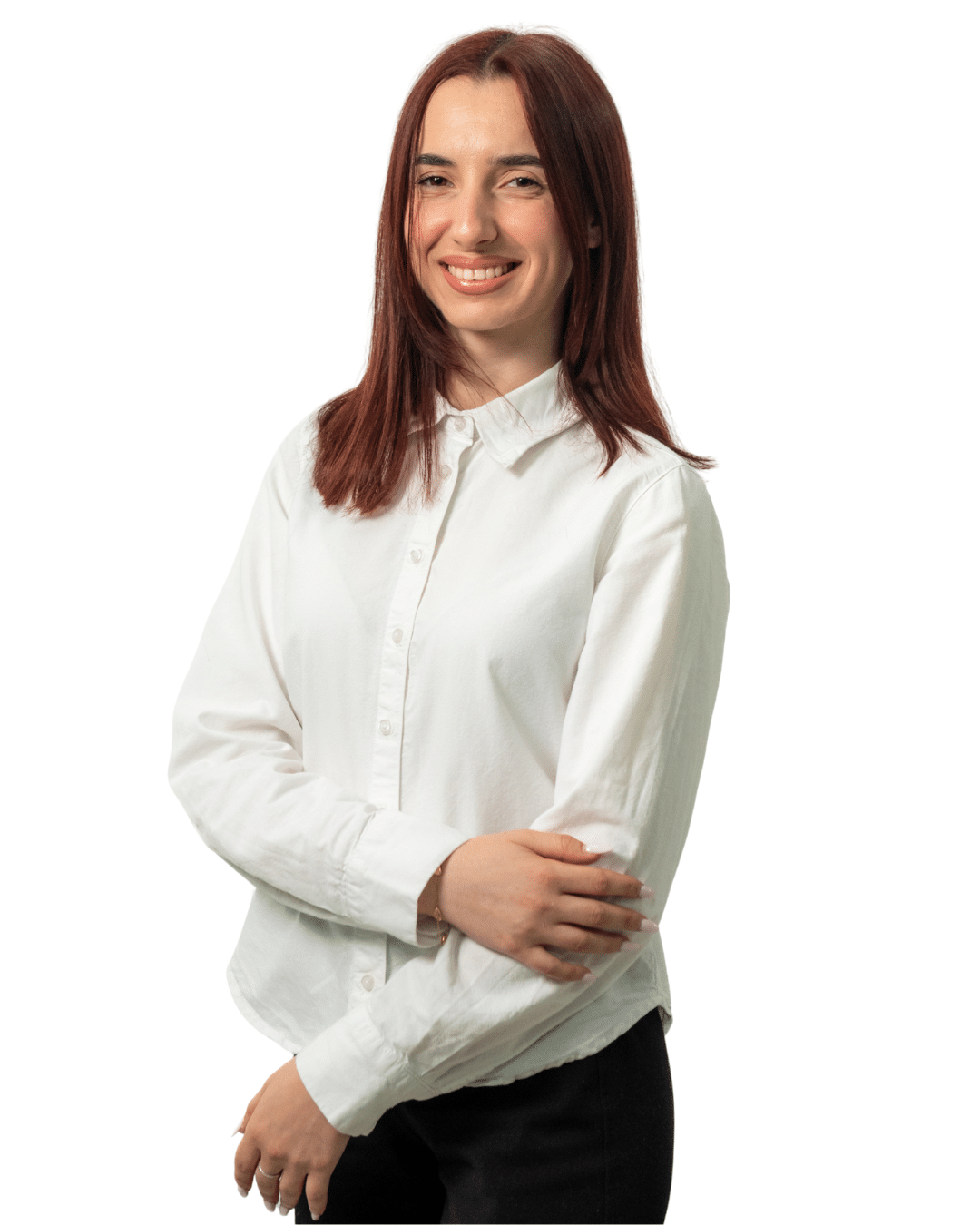 Blerina Allidri