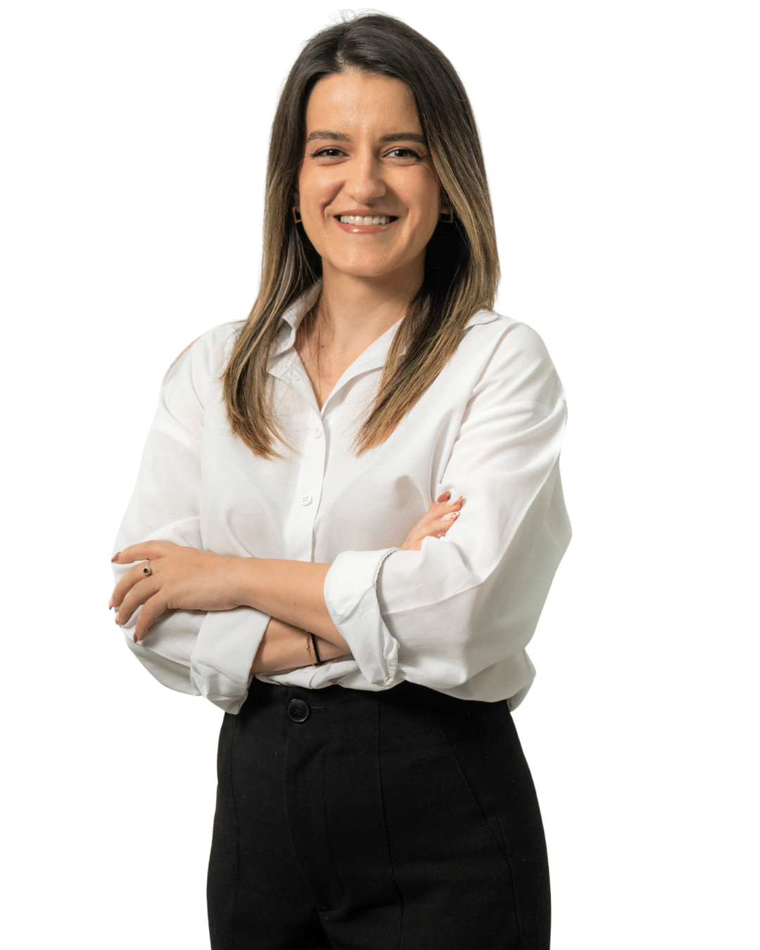 Silvi Cullhaj
