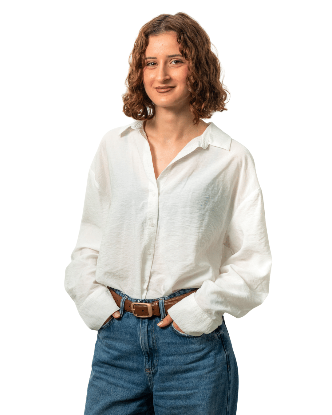 Xhena Jashari