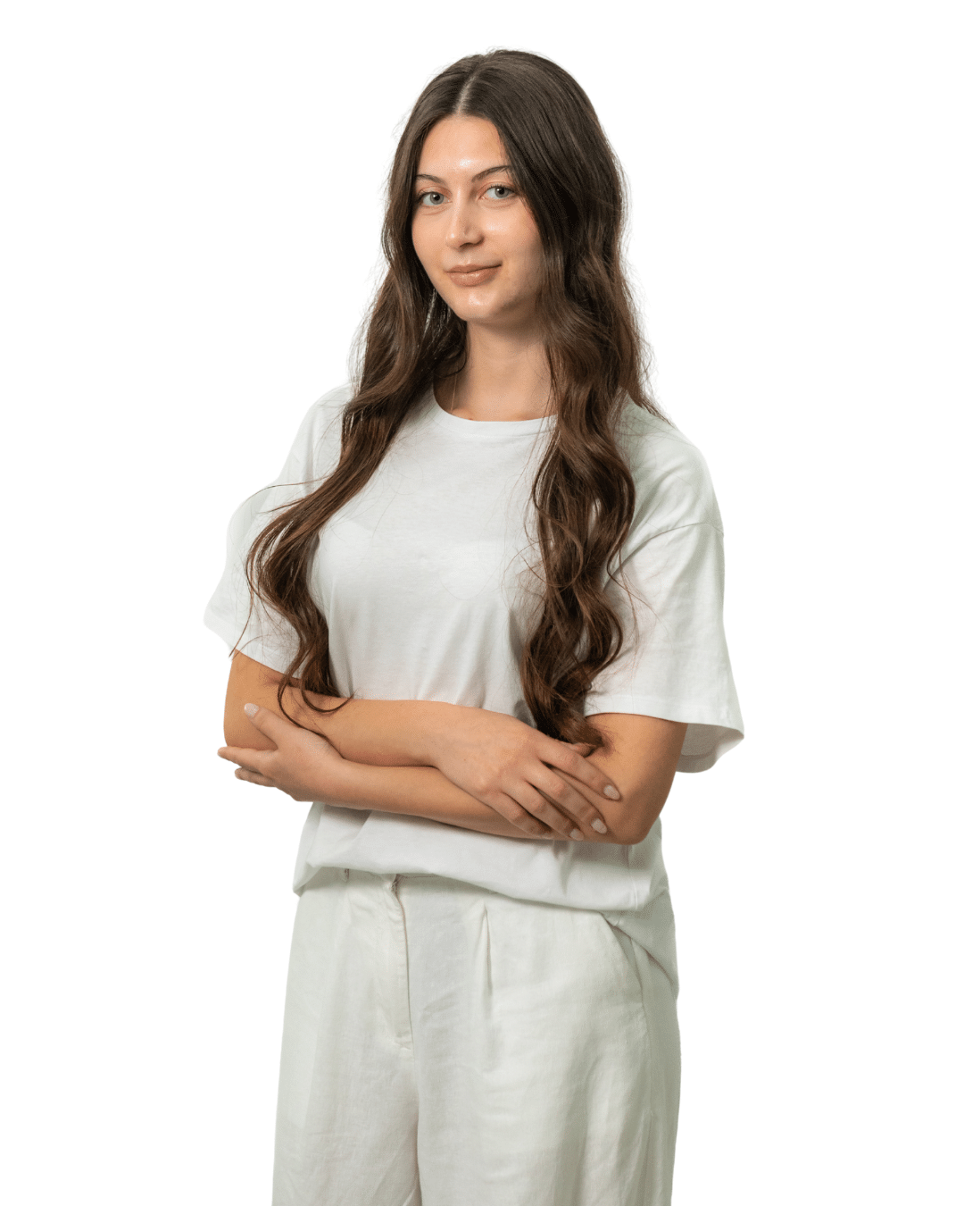 Klea Jaupllari