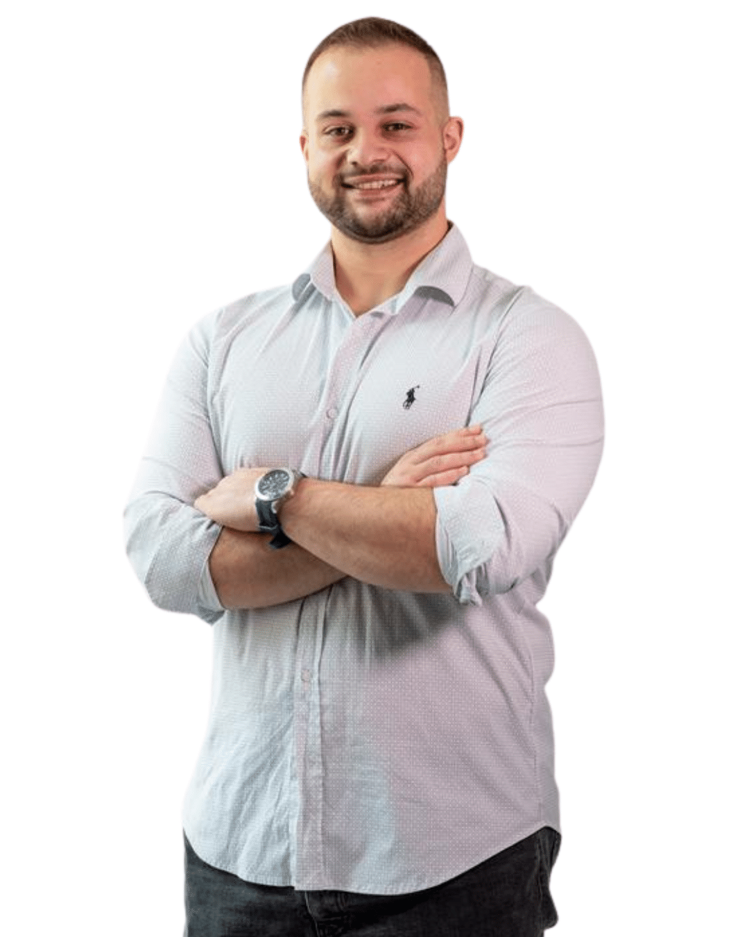 Elios Myftiu