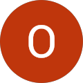a2b8d41f9911167fcf40004c5c452d40