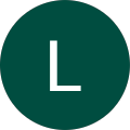 a3a4669866c70c5b50891a9b2d9265e2