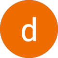b9fd436361f035810fe643c9b4469557