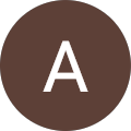 21b7cc29e7d7129035ee339d222f2901