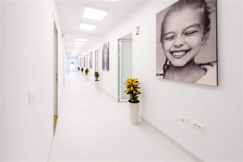 Excelentis dental clinic 6.9 3