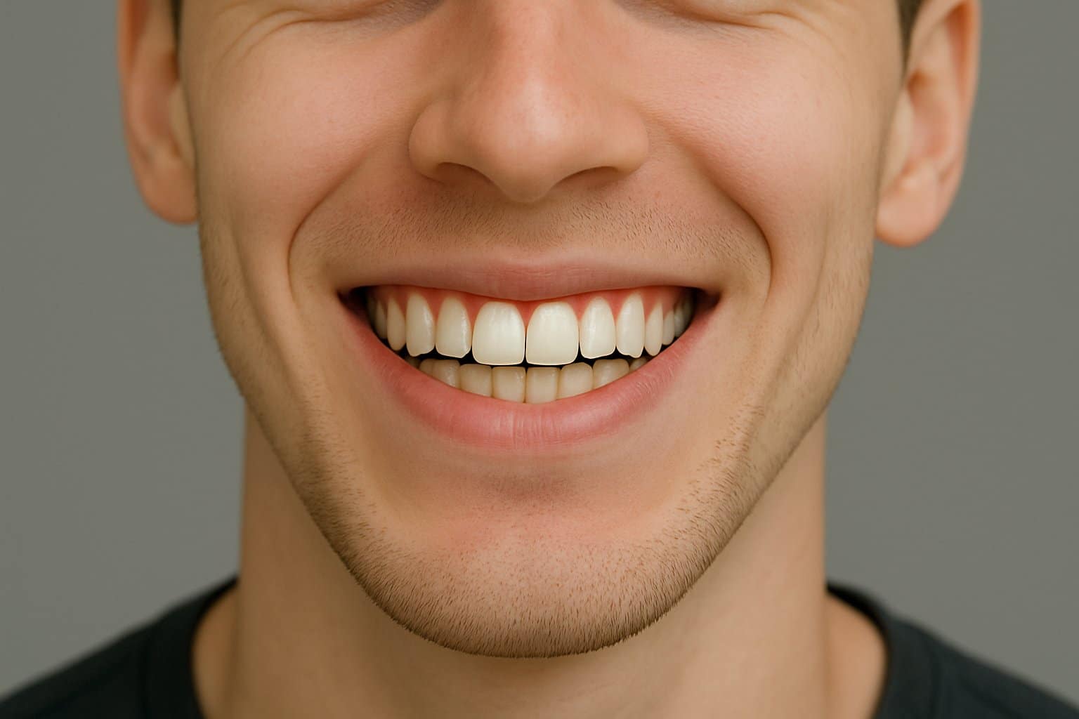 Resized ChatGPT Image Final
