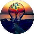9aae4f6ffc829c27d1cd0ec12f94328a