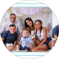ea184faa66cf02a3bed571dfe12b1870