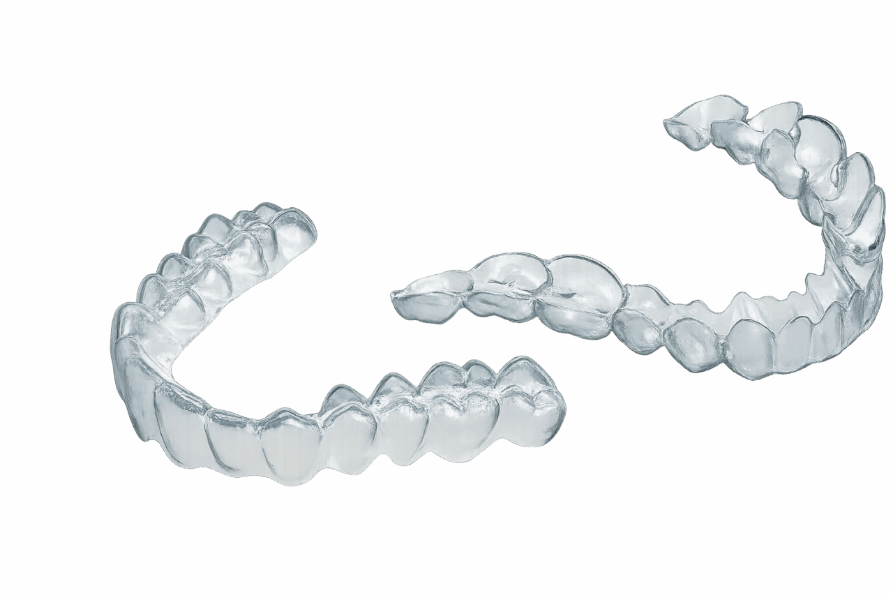 ChatGPT Image Sep 11 2025 05 59 17 PM