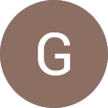 de3554f3a324cef34628b23442e3f7d4
