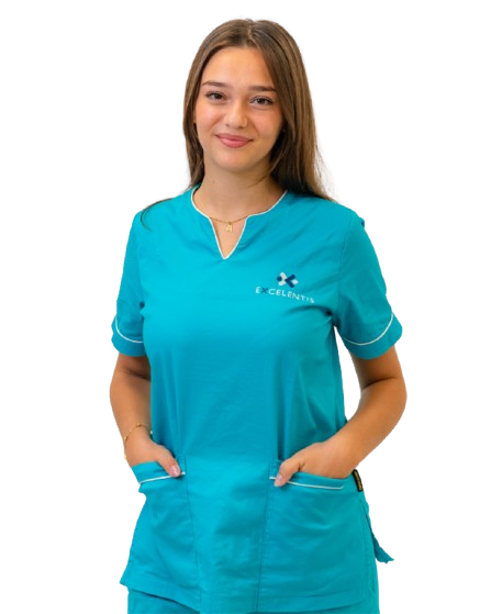 Untitled design 73 removebg preview