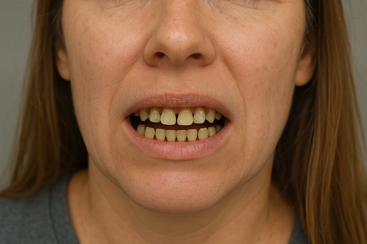 ChatGPT Image Nov 17 2025 01 50 37 PM