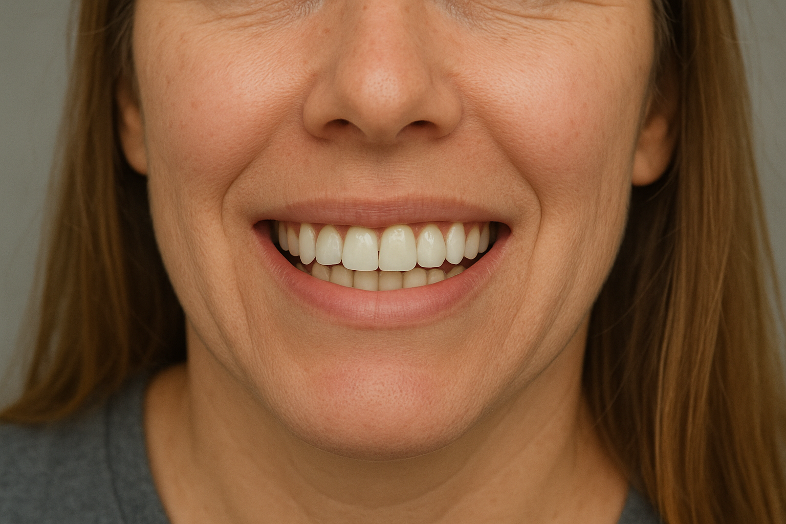 ChatGPT Image Nov 17 2025 02 51 37 PM