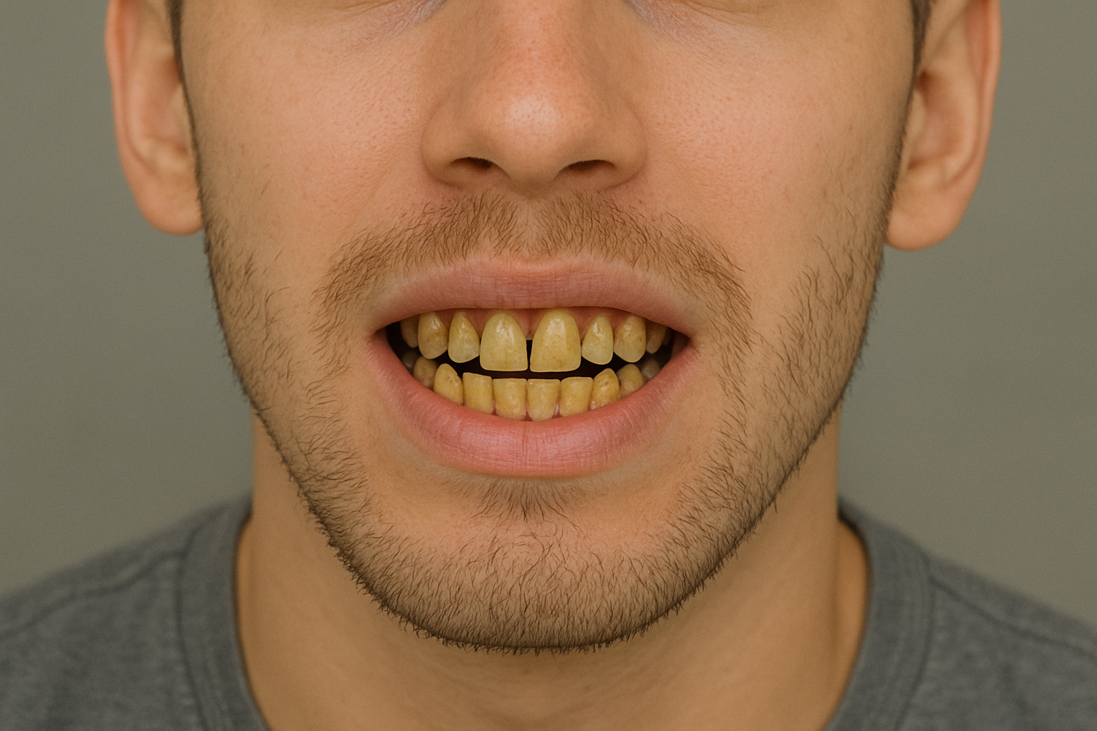 ChatGPT Image Nov 17 2025 03 30 11 PM