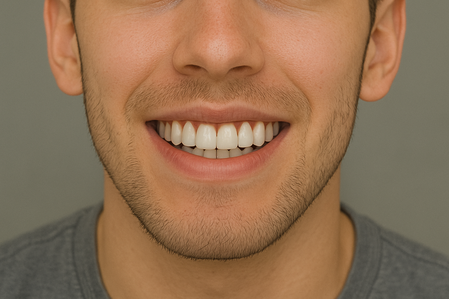 ChatGPT Image Nov 17 2025 03 32 15 PM