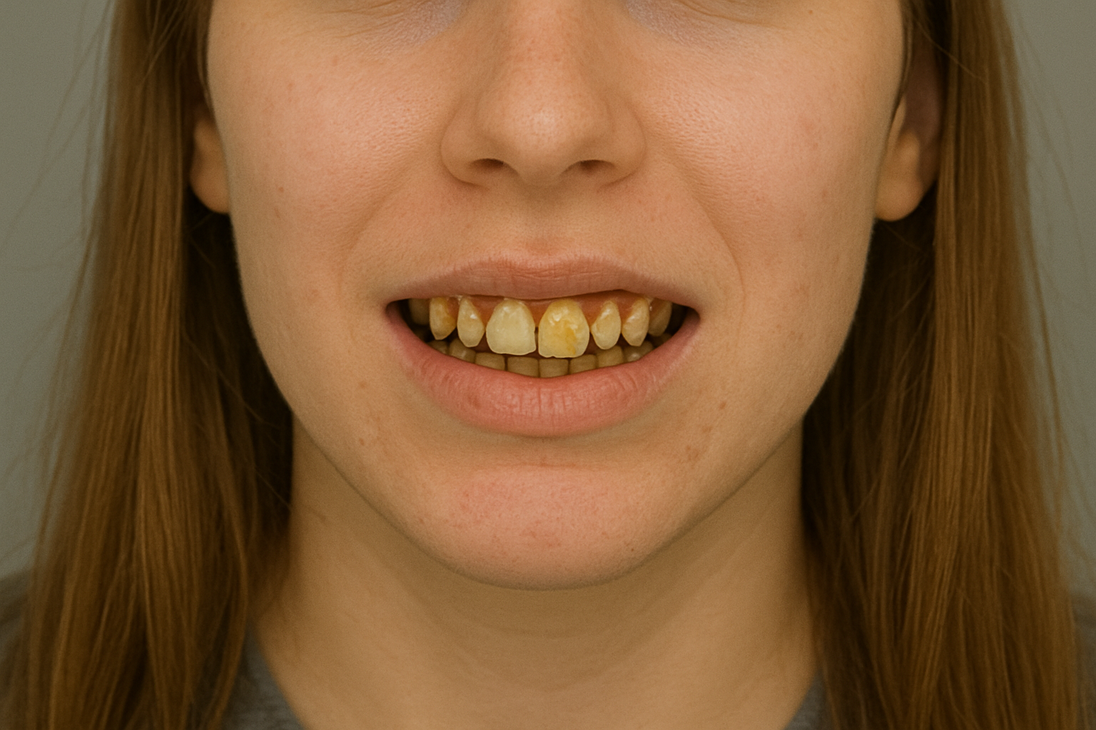 ChatGPT Image Nov 17 2025 03 54 35 PM