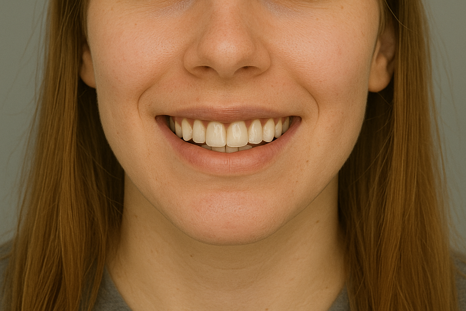 ChatGPT Image Nov 17 2025 03 59 34 PM