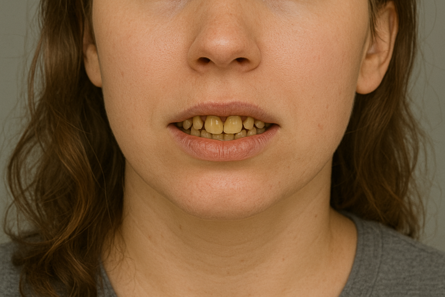 ChatGPT Image Nov 17 2025 04 20 11 PM