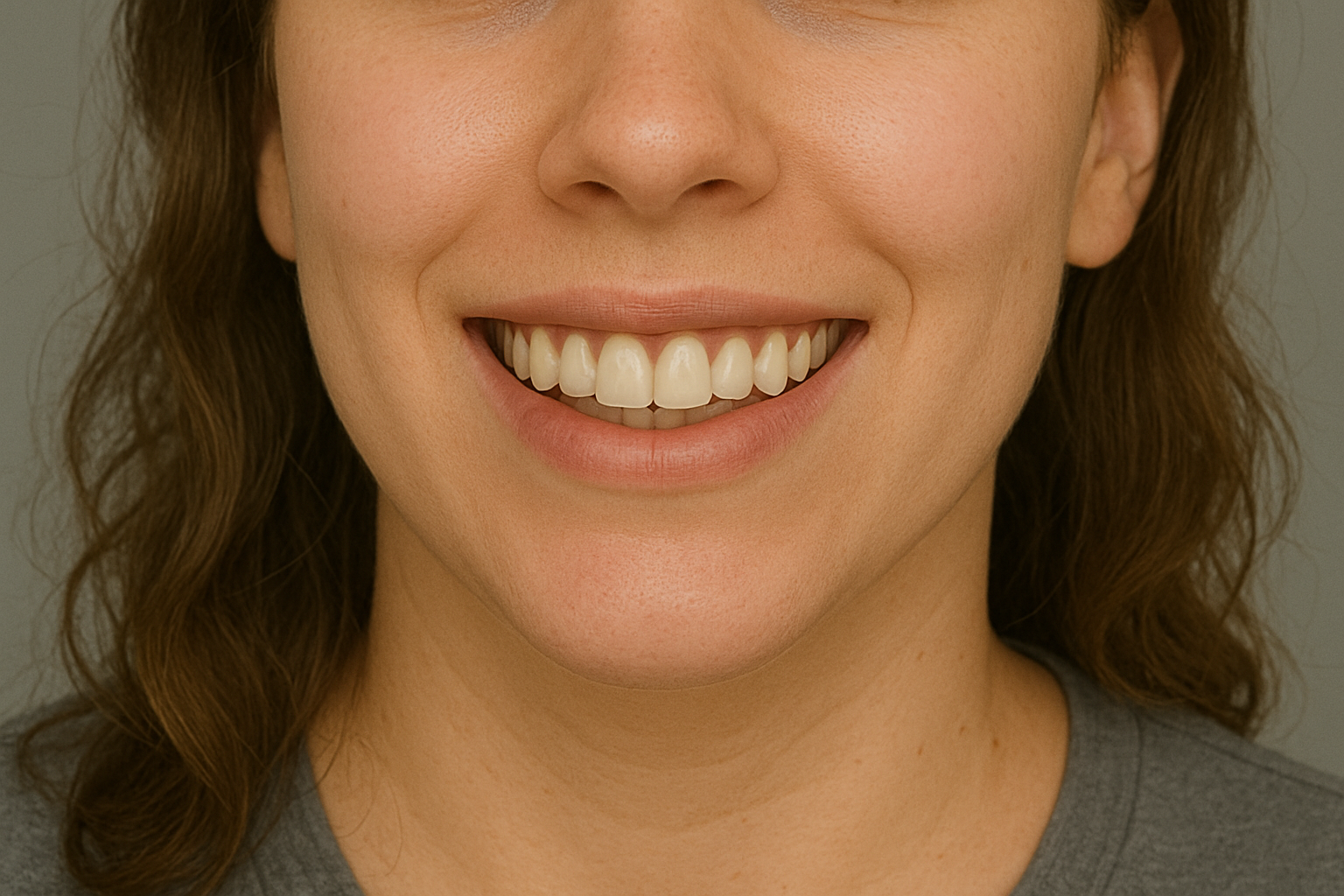 ChatGPT Image Nov 17 2025 04 21 26 PM