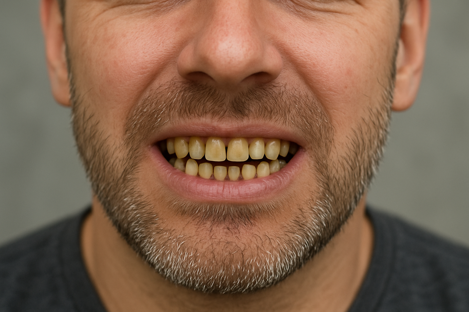 ChatGPT Image Nov 17 2025 11 43 56 AM