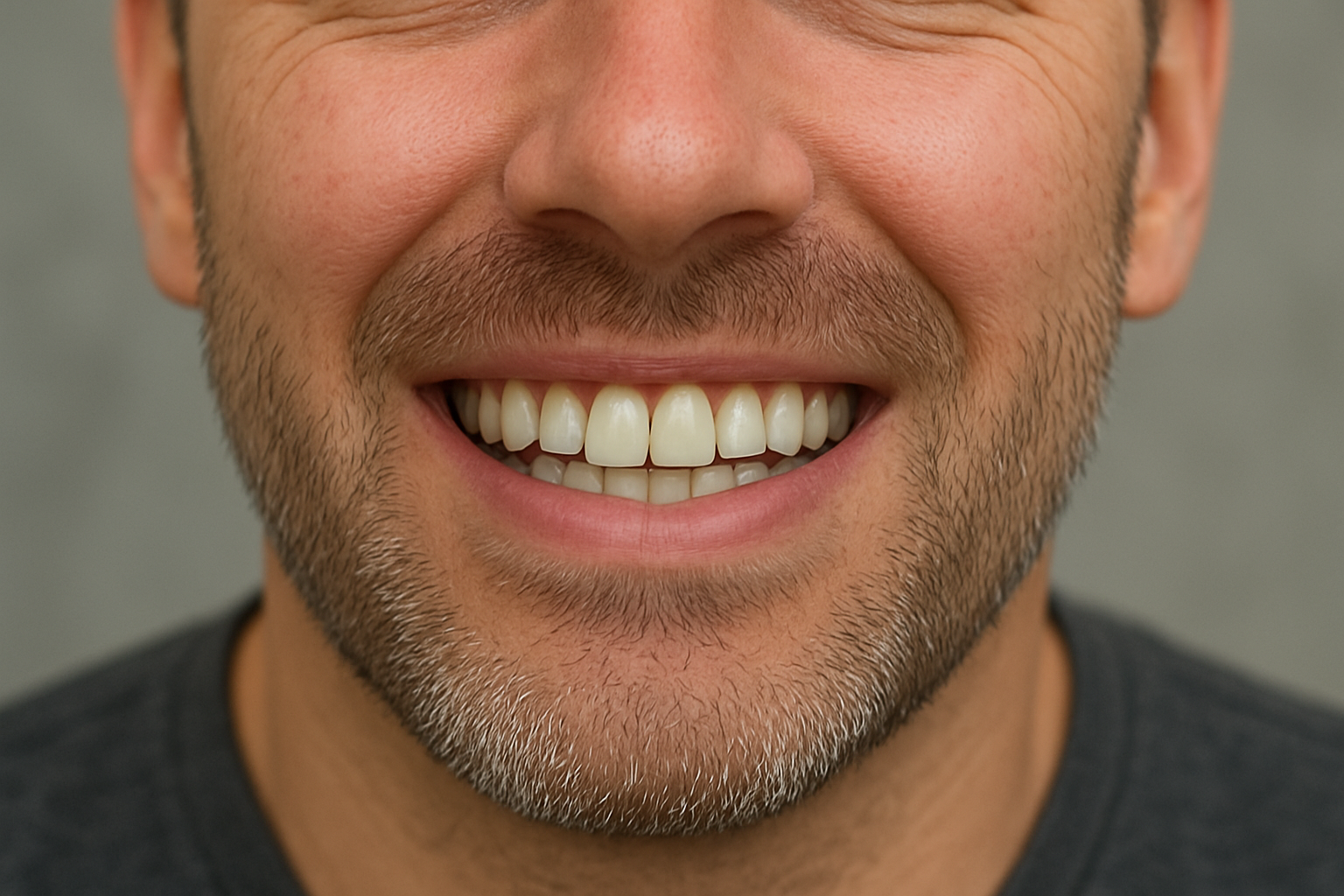 ChatGPT Image Nov 17 2025 11 46 38 AM