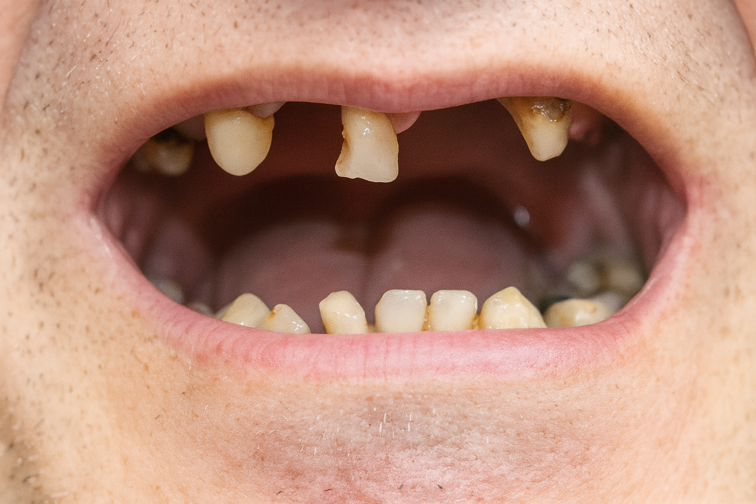 ChatGPT Image Nov 27 2025 03 33 34 PM