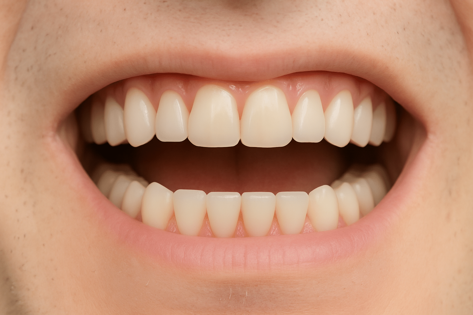 ChatGPT Image Nov 27 2025 03 37 11 PM