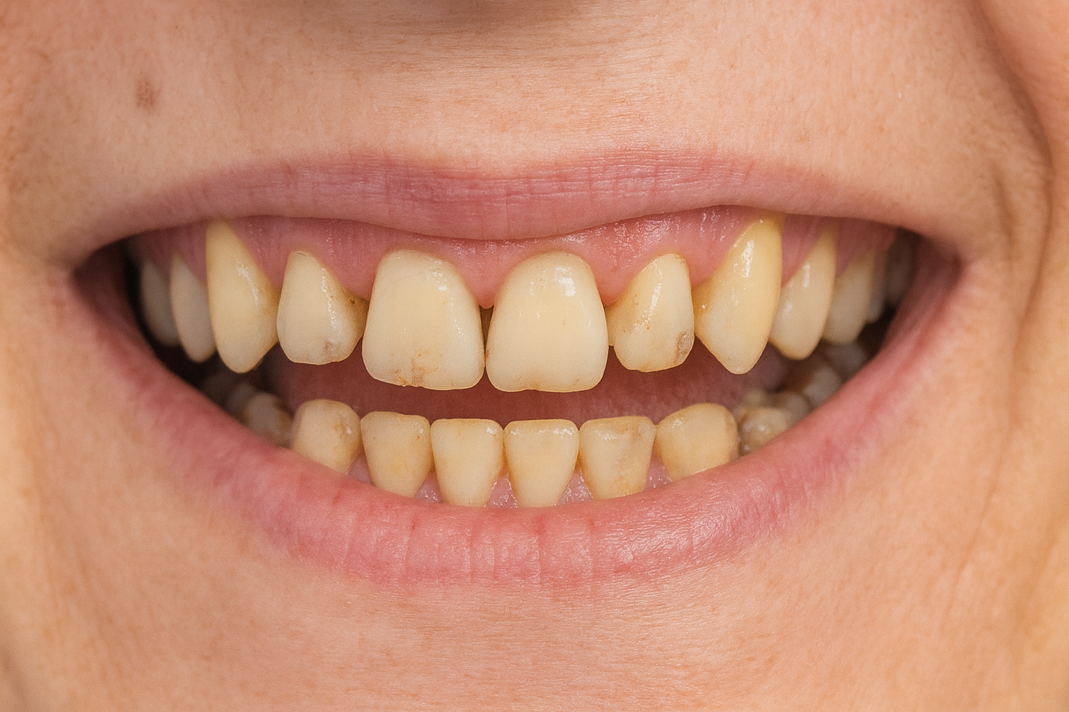 ChatGPT Image Nov 27 2025 03 59 07 PM