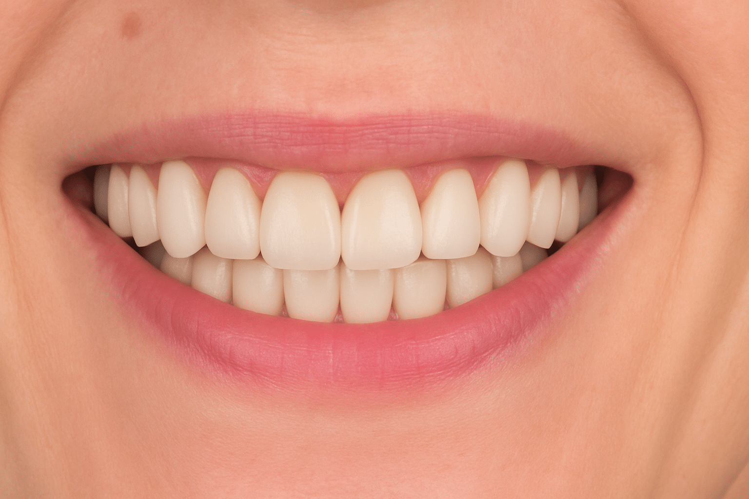 ChatGPT Image Nov 27 2025 04 04 21 PM