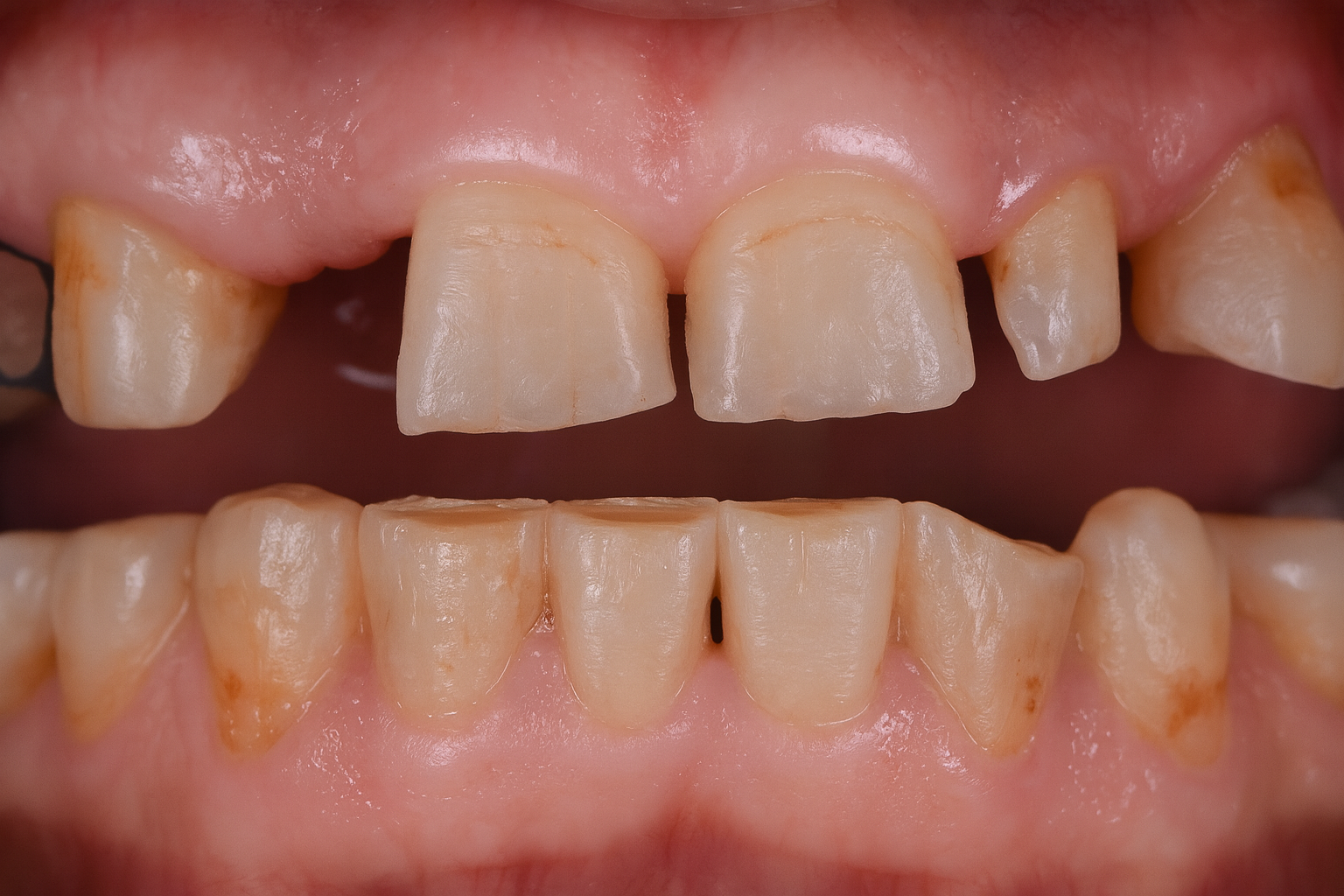 ChatGPT Image Nov 27 2025 04 11 38 PM