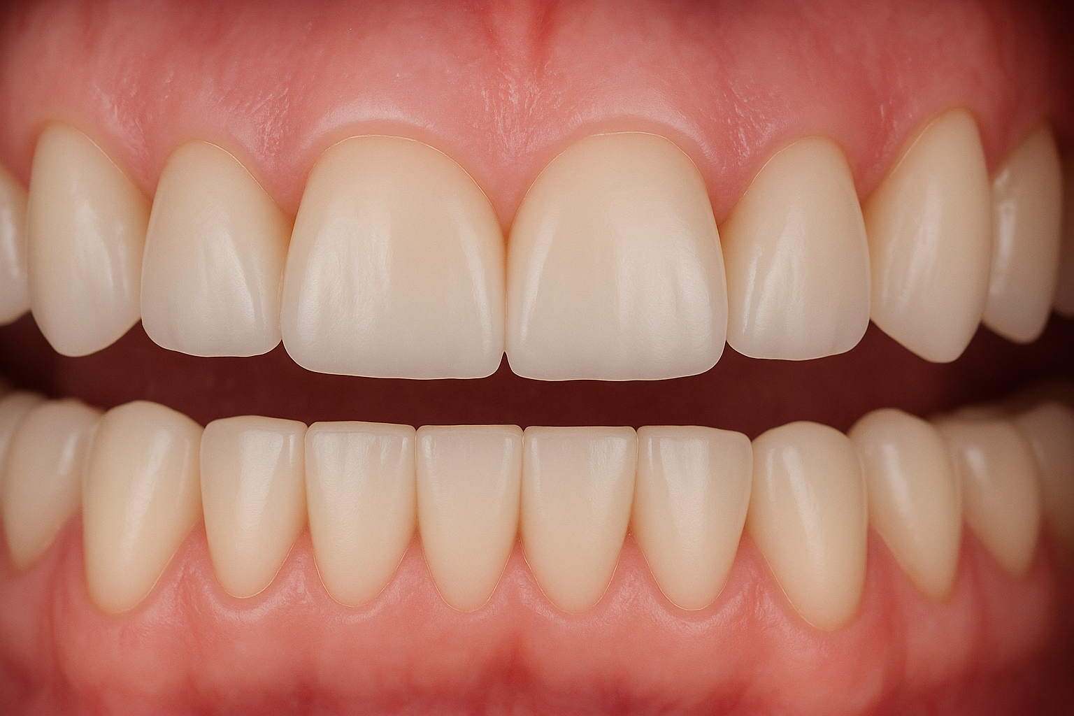 ChatGPT Image Nov 27 2025 04 20 02 PM