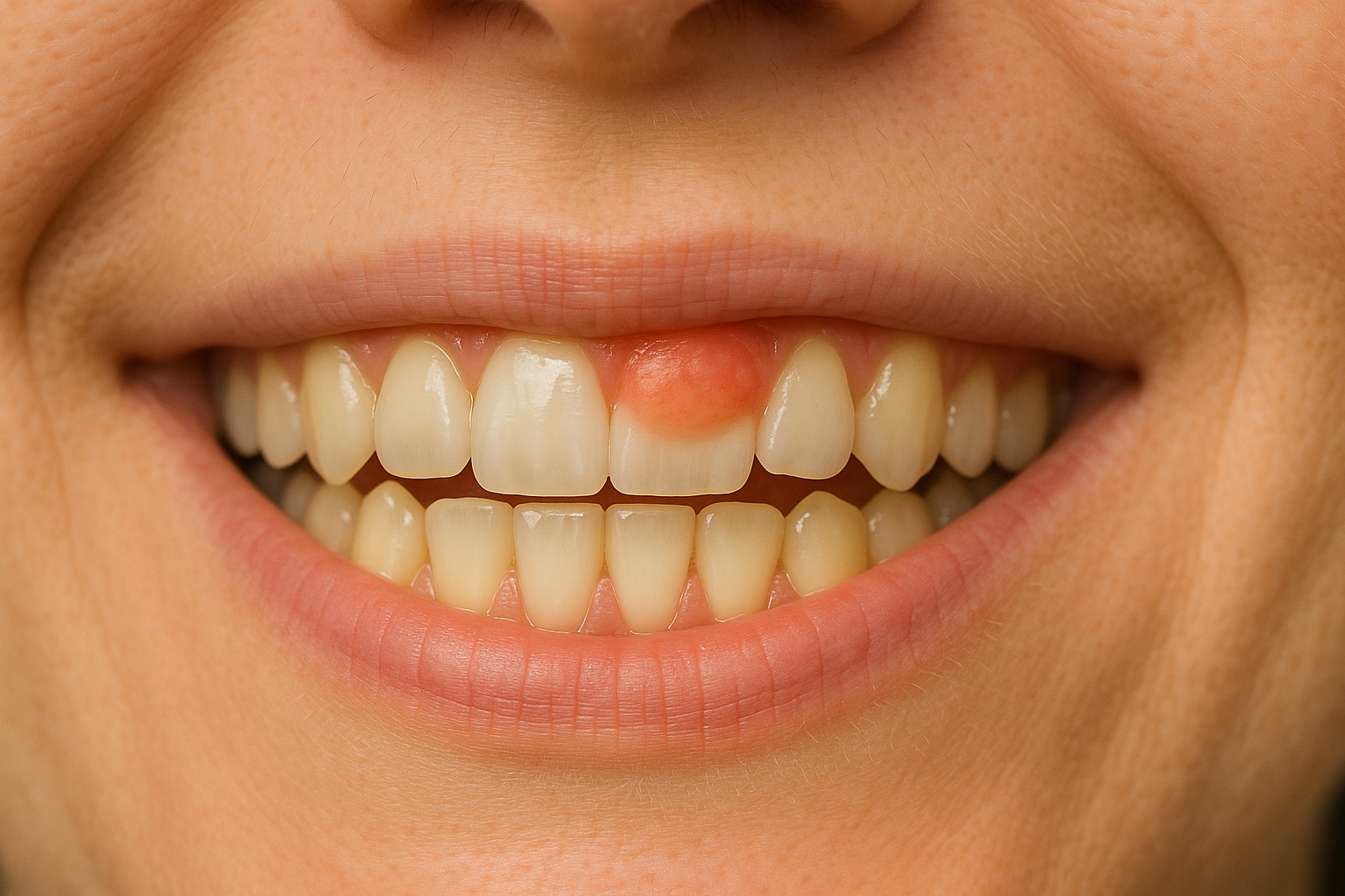 ChatGPT Immagine 3 novembre 2025 03 47 PM