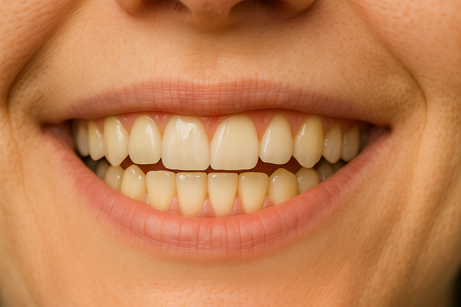 ChatGPT Immagine 3 novembre 2025 03 55 48 PM