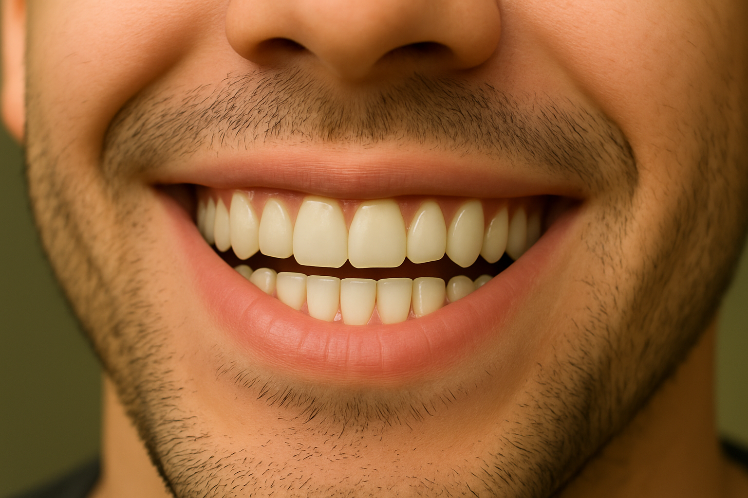 ChatGPT Immagine 3 novembre 2025 04 31 49 PM