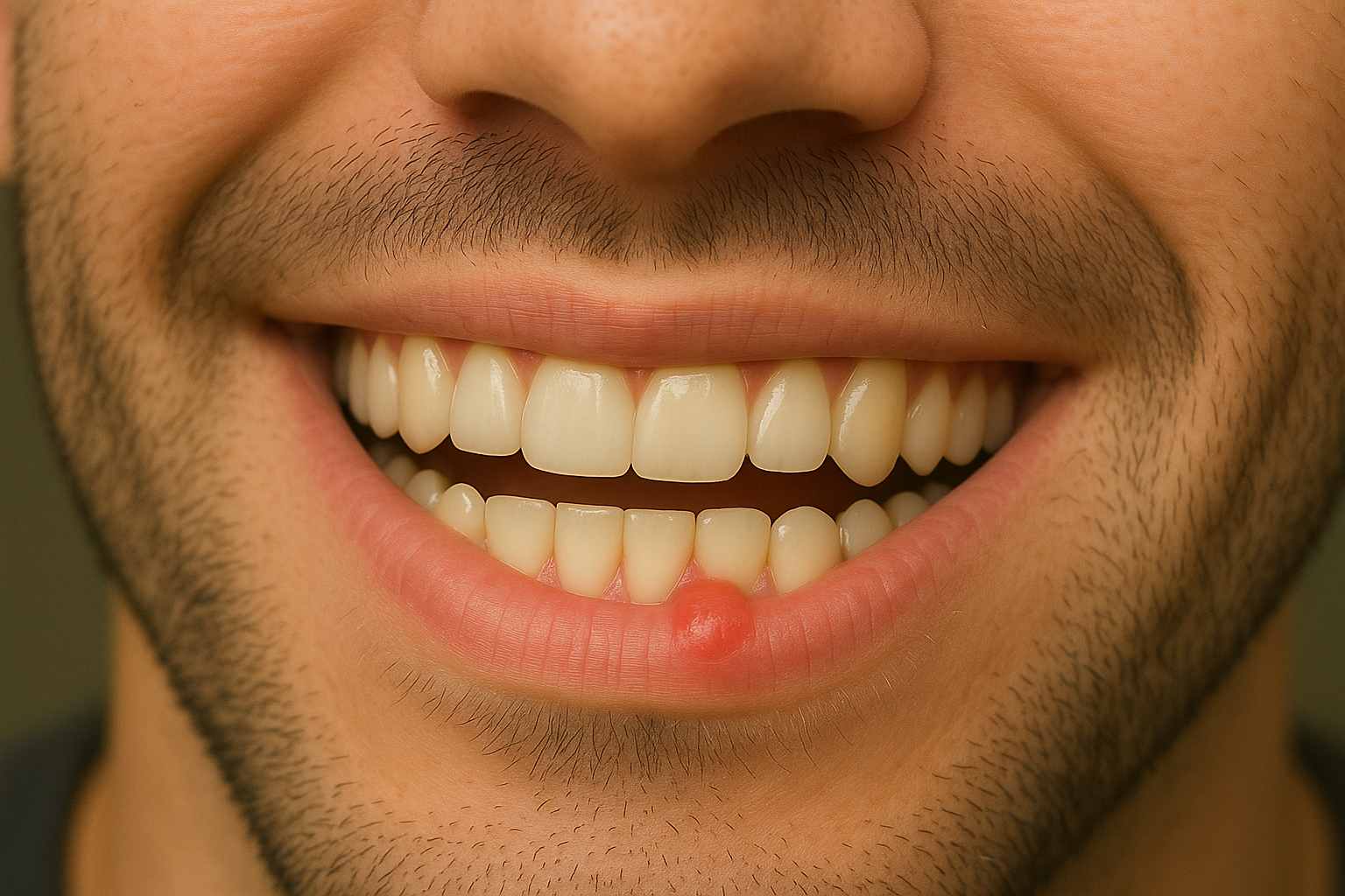 ChatGPT Immagine 3 novembre 2025 04 31 PM