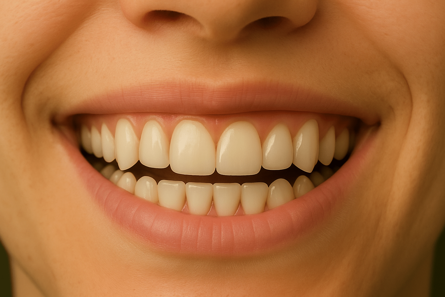 ChatGPT Immagine 3 novembre 2025 04 41 13 PM