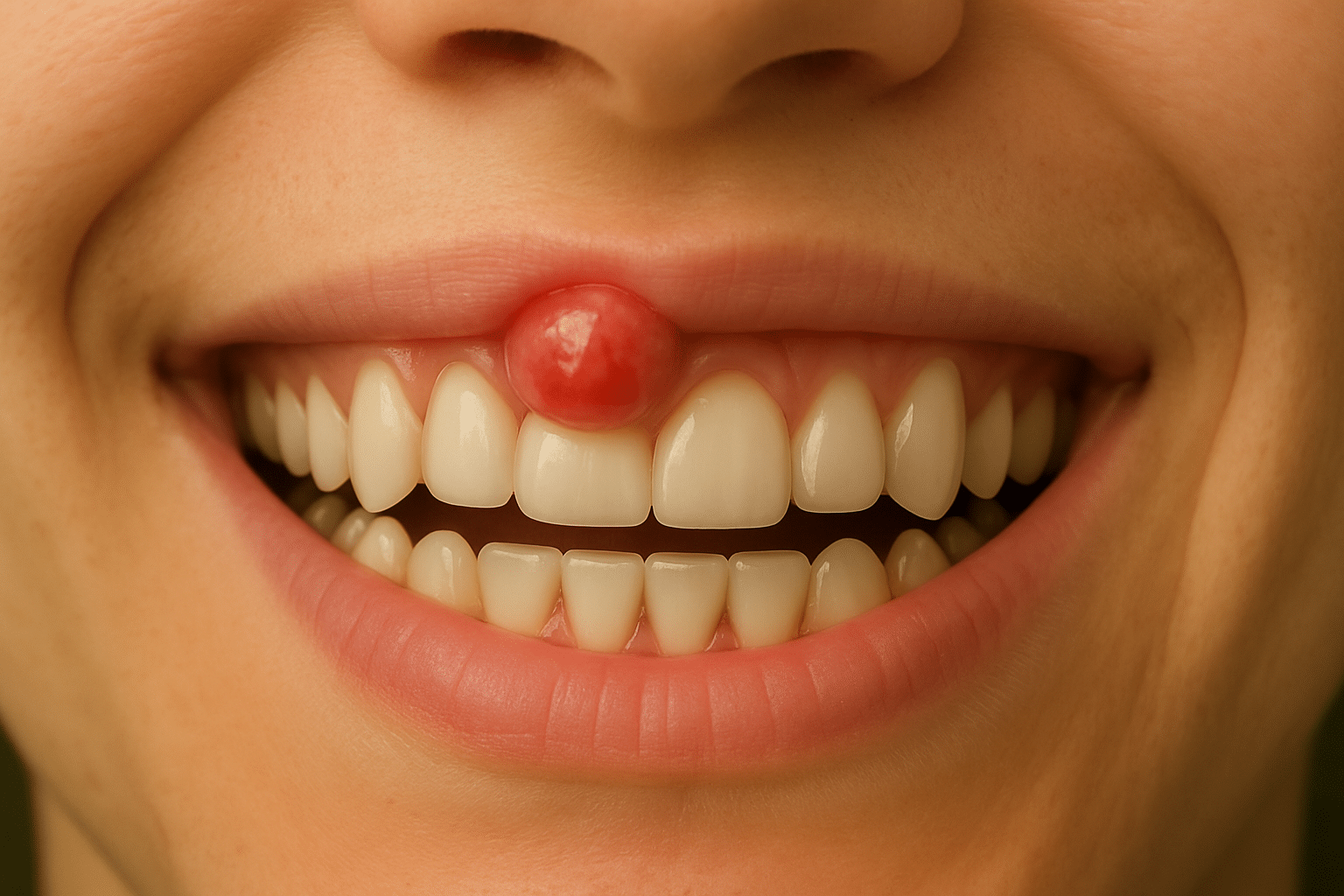 ChatGPT Immagine 3 novembre 2025 04 41 38 PM